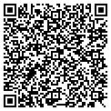QR code with Gp3 Inc contacts