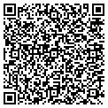 QR code with Guardian's Choice Inc contacts