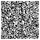 QR code with Harmony Living Centers Inc contacts