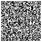 QR code with Hearts of Hope Institute contacts
