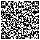 QR code with Heritage Homecare Of Dade Inc contacts