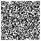 QR code with Herkimer Area Resource Center contacts