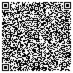 QR code with Highlands Community Services Acr Bridge Program contacts