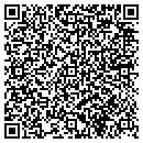 QR code with Homecare Concepts Atrium contacts