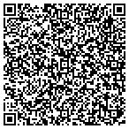 QR code with Home For Mentally Retarded & Handicap contacts