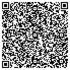 QR code with ABC Air Conditioning Inc contacts