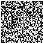 QR code with Howard County Vo-Tech Resource Center contacts