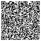 QR code with Hudson Falls Code Enforcement contacts