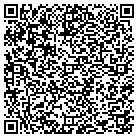 QR code with Innervision Christian Counseling contacts