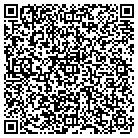 QR code with I Think I Can Health Center contacts