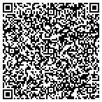 QR code with James O Hale Ms Behavioral Health Services Inc contacts