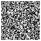 QR code with Jenkins Secondary School contacts