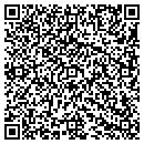 QR code with John F Murphy Homes contacts