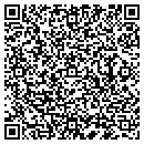 QR code with Kathy Laing Cares contacts