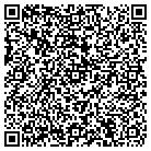 QR code with Keystone Community Residence contacts