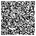 QR code with Kidima contacts