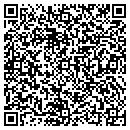 QR code with Lake Place Group Home contacts