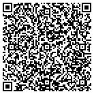 QR code with Lakes Regional Mhmr Center contacts