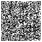 QR code with Leesville Residential And Employment Services contacts