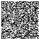 QR code with Le Vien Homes contacts