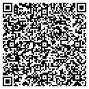 QR code with Lga Homecare Inc contacts
