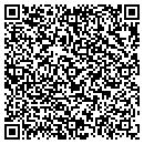 QR code with Life Path Systems contacts