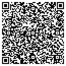 QR code with St Josephs Church Inc contacts