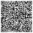 QR code with Living Concepts Inc contacts