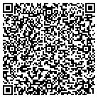 QR code with Marc Kagan, MA contacts