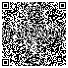 QR code with Matharu Assisted Living Corp contacts