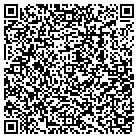 QR code with Meadows Community Home contacts