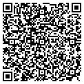 QR code with Medscape contacts