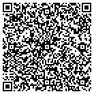 QR code with Melendez Family Home Inc contacts