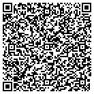 QR code with Mental Health Assn-Collier CO contacts