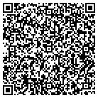QR code with Mental Health Assn of Columbia contacts