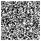 QR code with Midlands Regional Center contacts