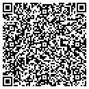 QR code with Mobile X Ohio contacts
