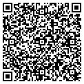 QR code with Mosaic contacts