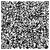 QR code with New York State Office For People With Developmental Disabilities contacts