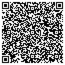 QR code with Oden Ranger Station contacts