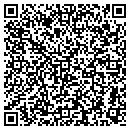 QR code with North Texas Torch contacts
