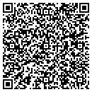 QR code with Nurse on Call contacts