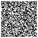 QR code with Nurse On Call Inc contacts