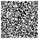QR code with Ohio Federation For Children's Mental Health contacts