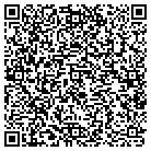 QR code with Optimae Lifeservices contacts