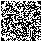 QR code with Paradigm Health Service contacts