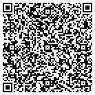 QR code with Paradise Family Care Inc contacts