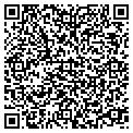 QR code with Parkdale Homes contacts