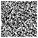 QR code with Paula Preco Lcsw contacts