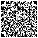 QR code with Peer Center contacts